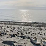 Lejlighed 