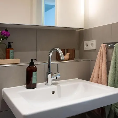 Apartament 